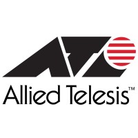 allied telieses